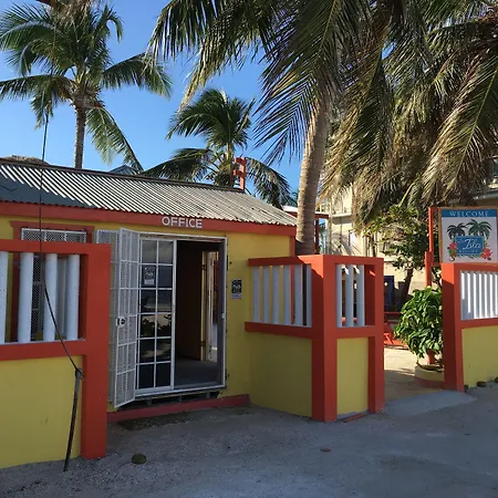 La Isla Resort-2