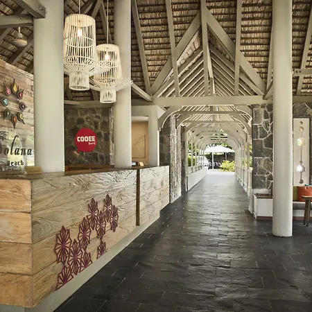 Solana Beach Mauritius - Adults Only-3