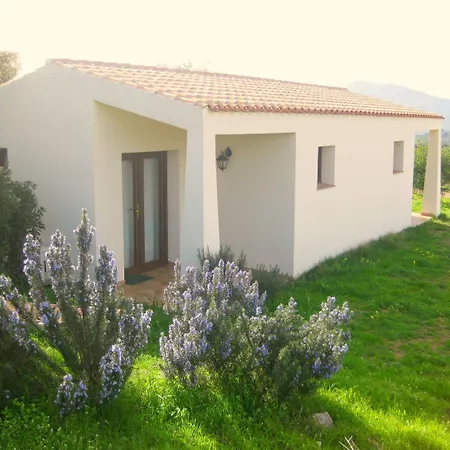 Borgo Alba Barona Turismo Rurale-3
