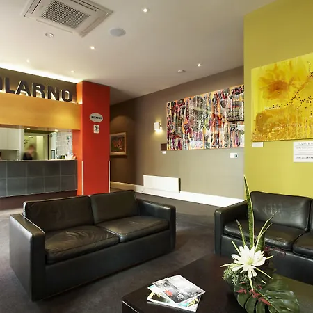 Tolarno Hotel-2