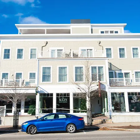 84 Main-2