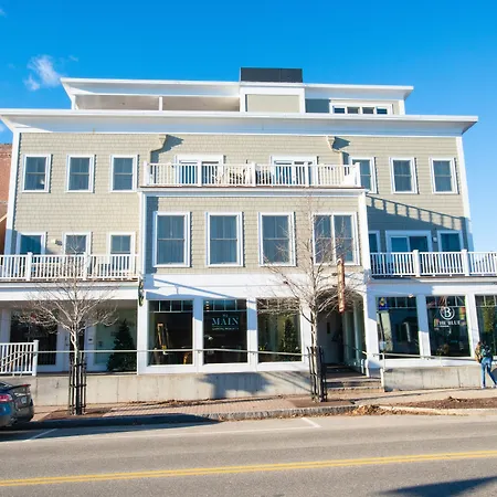 84 Main-3