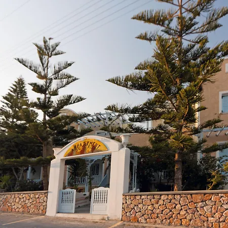 Sellada Apartments-3