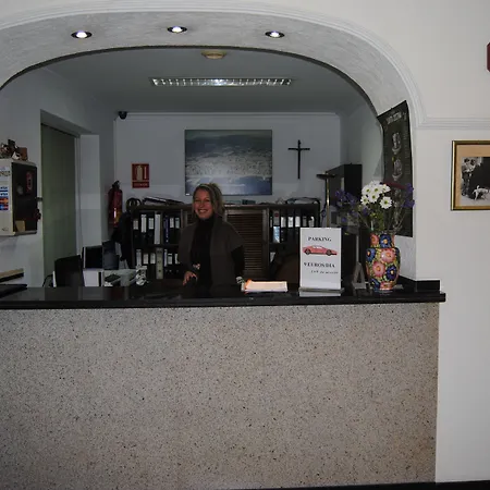 Hostal Italia-3