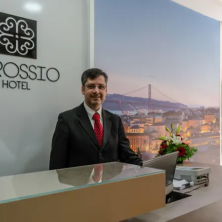 Hotel Lx Rossio-3