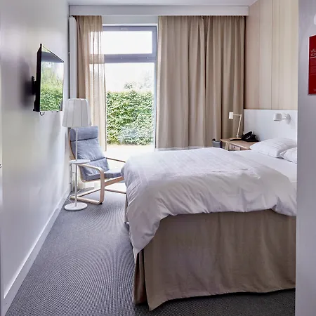 Ikea Hotell-3