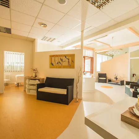 Thermalhotel Leitner-3