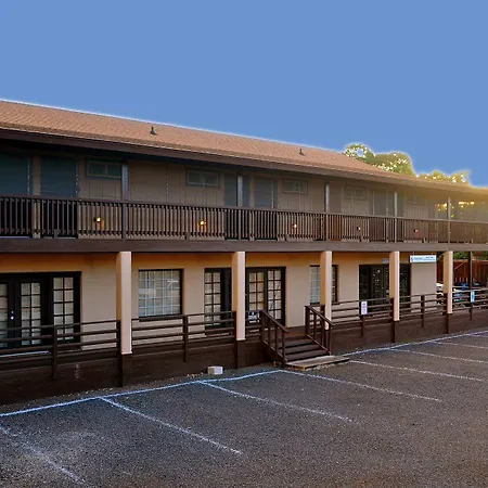 The West Inn Kauai-3