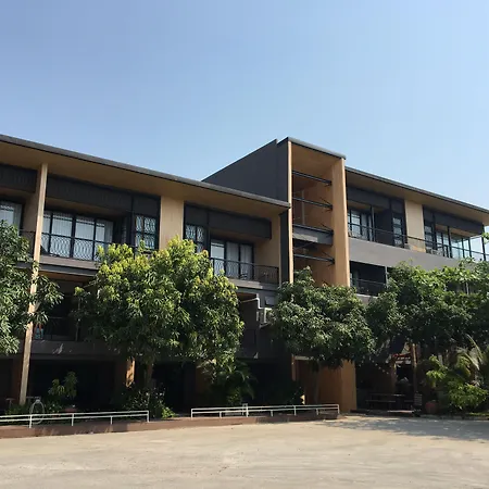 Siambeach Resort-3