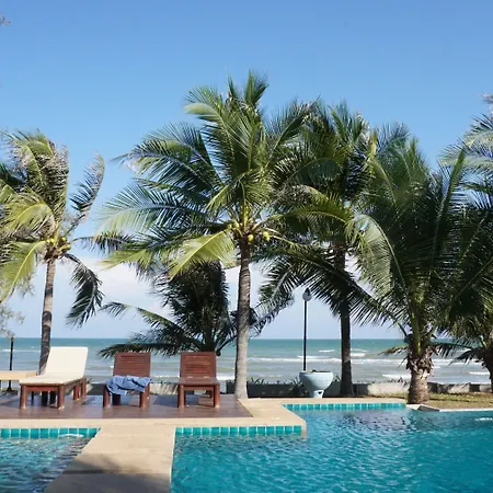 Siambeach Resort-2