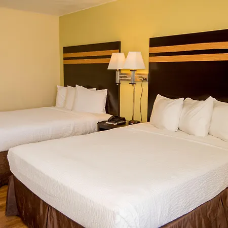 Blu Atlantic Hotel & Suites-3
