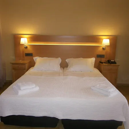 Byzance Hotel-2