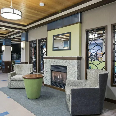 Holiday Inn Express & Suites Kailua-Kona By Ihg-3
