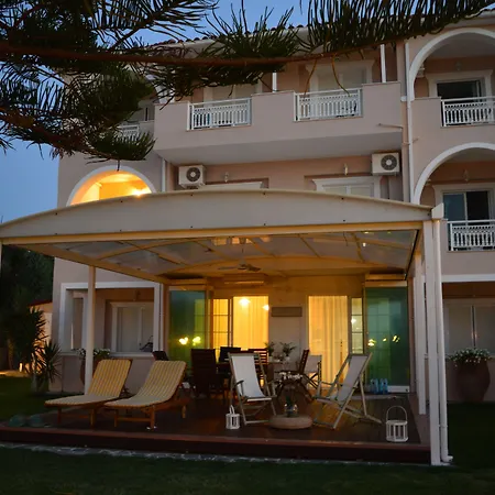 Stefania Apartments-2