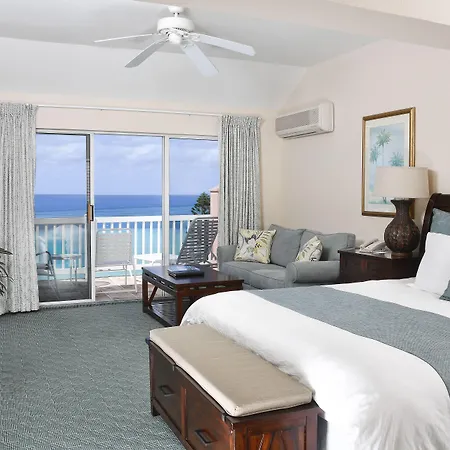 Pompano Beach Club-2