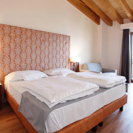 Hotel Lido-3