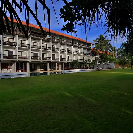 Temple Tree Resort & Spa-2