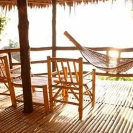 Moondance Magic View Bungalow-2
