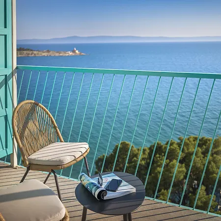 Places Dalmacija By Valamar-3