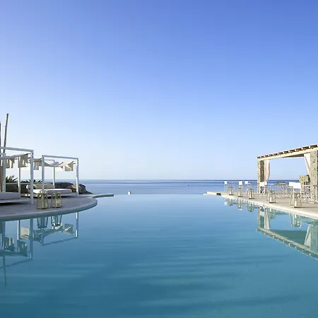 Artemis Seaside Resort-3