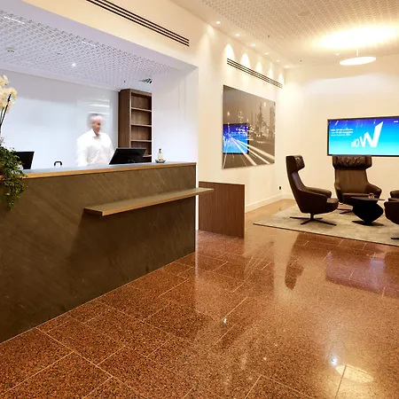 Kasino Hotel-2