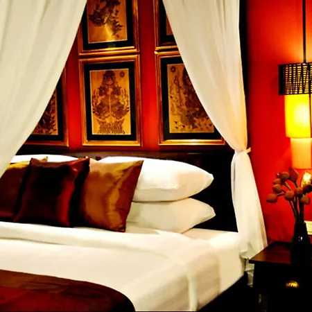 Siralanna Hotel-2