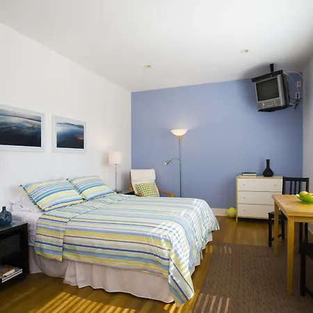 Venice Suites-3