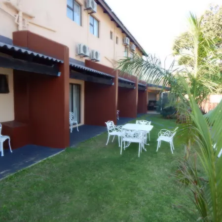 St Lucia Lodge-3