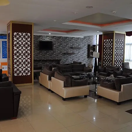 Lims Bona Dea Beach Hotel-2