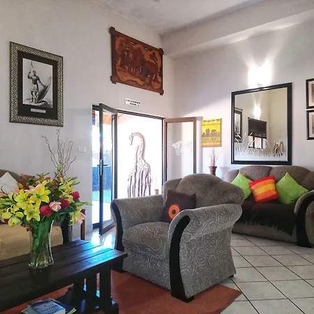 St Lucia Lodge-2