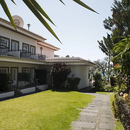 Quinta Da Penha De Franca-3