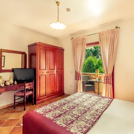 Residence Sos Alinos-2