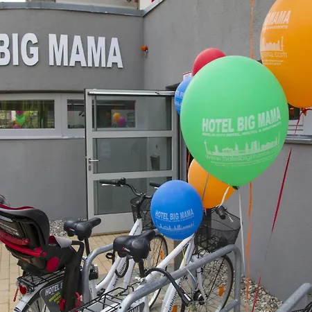 Big Mama Berlin-3