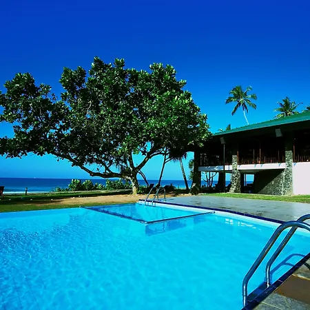 Koggala Beach Hotel-2