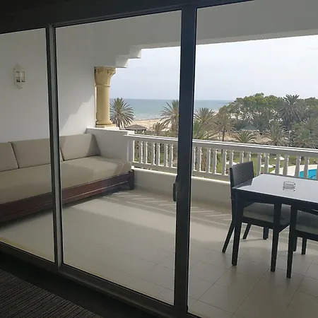 Oceana Hotel & Spa (Adults Only)-3