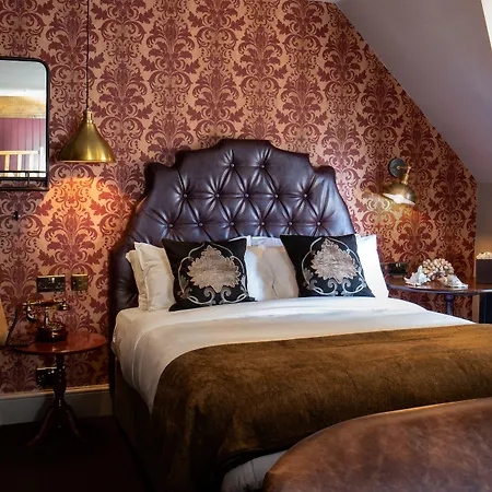 The Bath Hotel-3