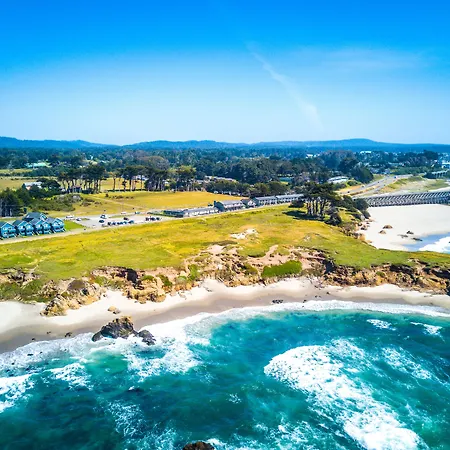 Surf And Sand Lodge-3