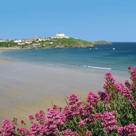 Atlantic Hotel Newquay-3