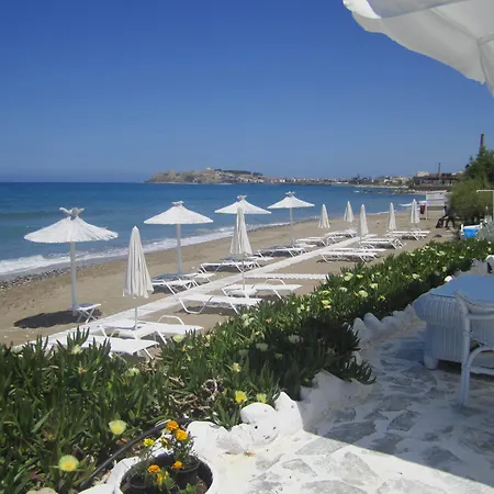 Petradi Beach Lounge Hotel-2