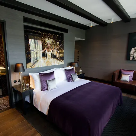 Canal House-3