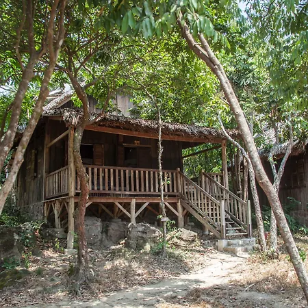 Mango Bay Resort-3