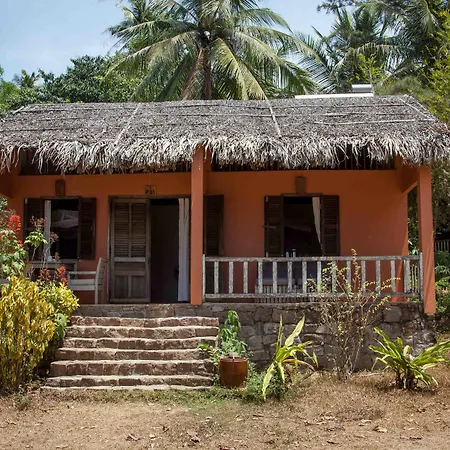 Mango Bay Resort-3