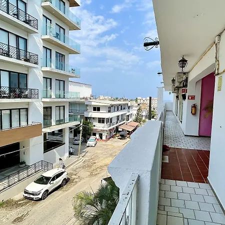 Paloma del Mar-3