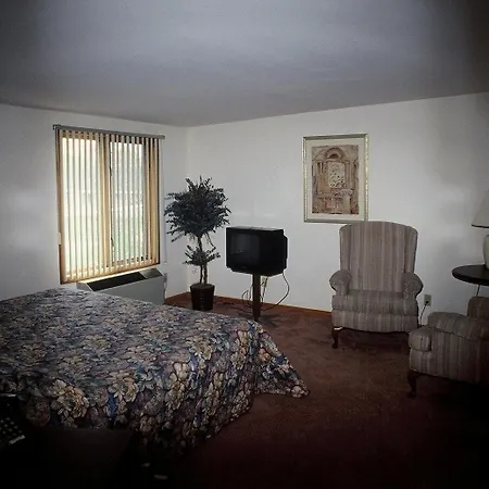 Forty Winks Inn-3