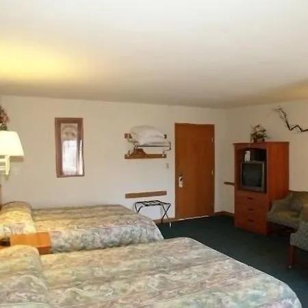 Forty Winks Inn-2