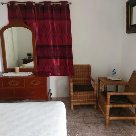 Polish Princess Guest House-2