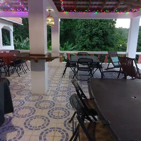 Polish Princess Guest House-2