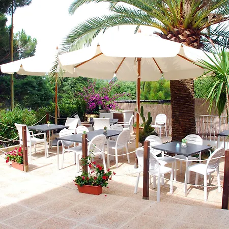 Hotel Villa Wanda-3