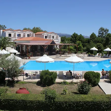 Pasiphae Hotel-3