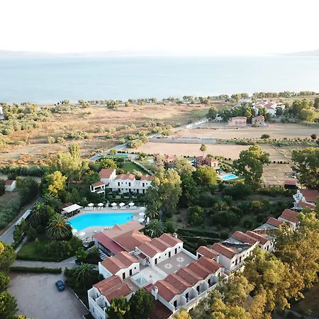 Pasiphae Hotel-2